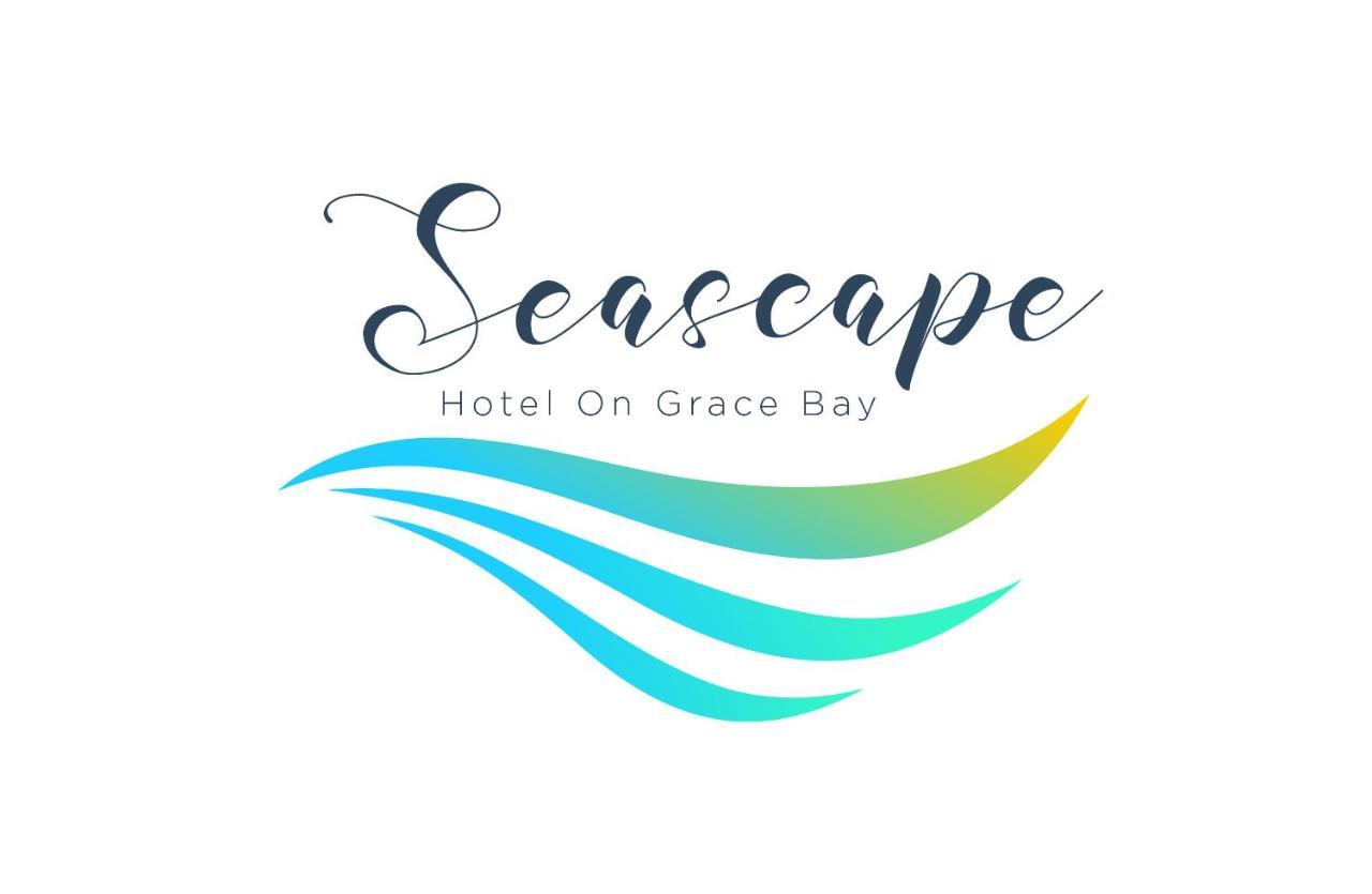 The Bight Settlements Seascape Hotel מראה חיצוני תמונה